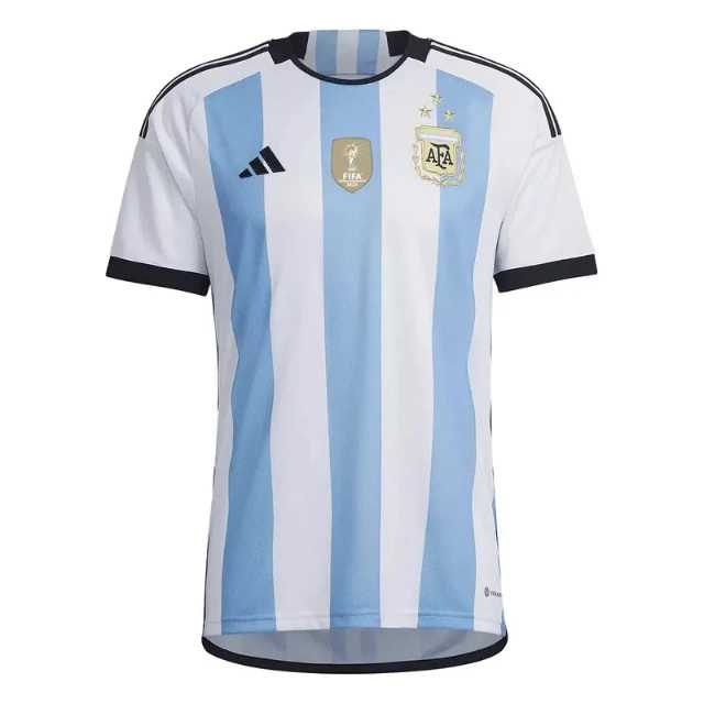 1691999015633.webp