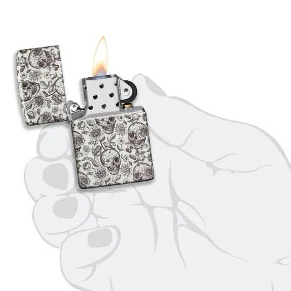 1692078216498.webp