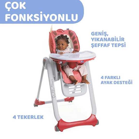 1692079722554.webp