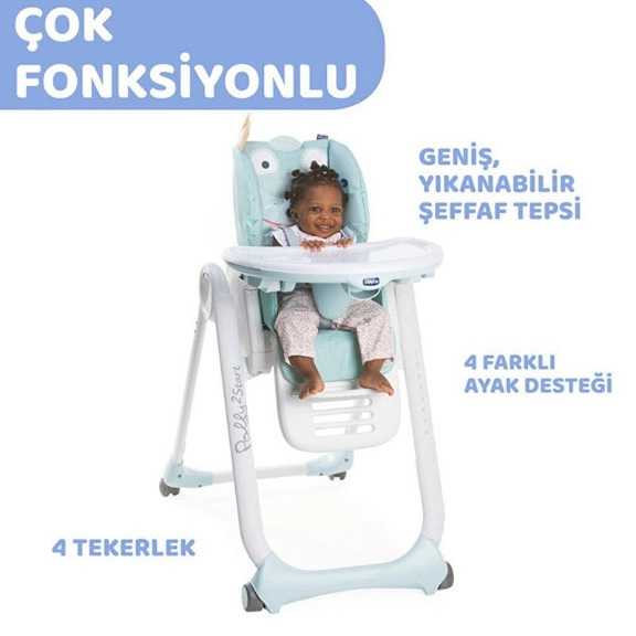 1692079875096.webp