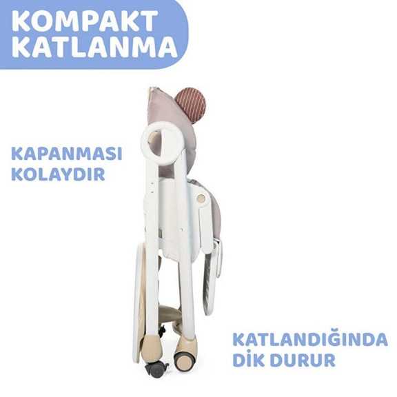 1692079975475.webp