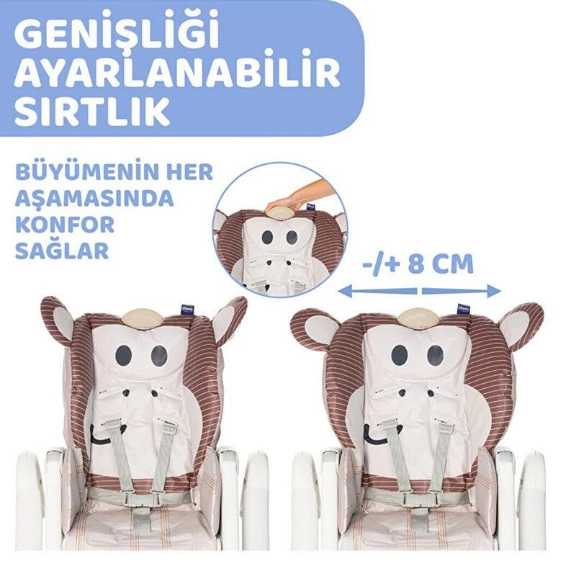 1692079980489.webp
