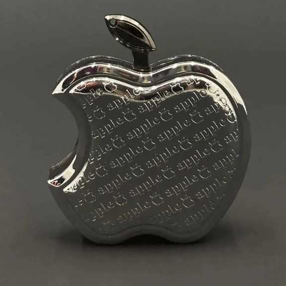 1692081854381.webp