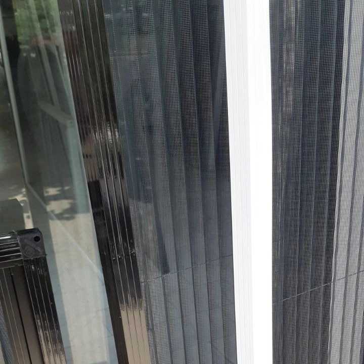 1692084703382.webp