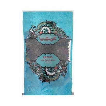 1692091246856.webp