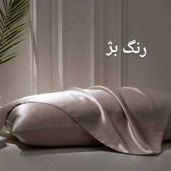 1692092230020.webp