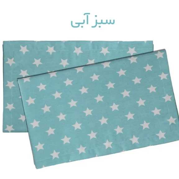 1692093351051.webp