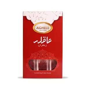 1692100997717.webp