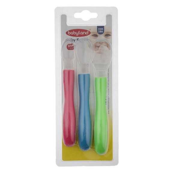 1692165388549.webp