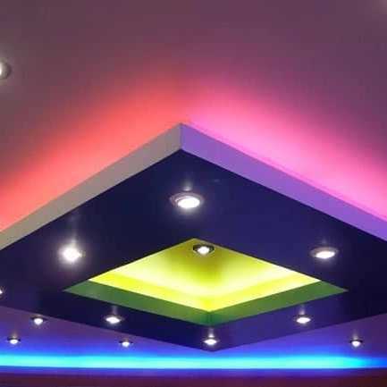 1692184237641.webp