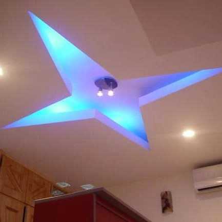 1692184237974.webp