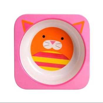 1692256945420.webp