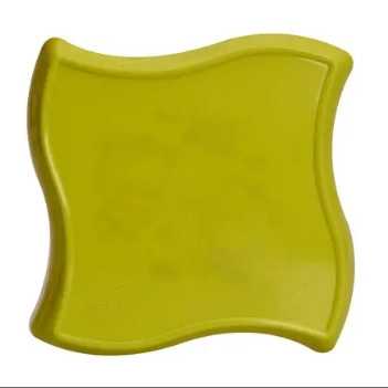 1692257289391.webp