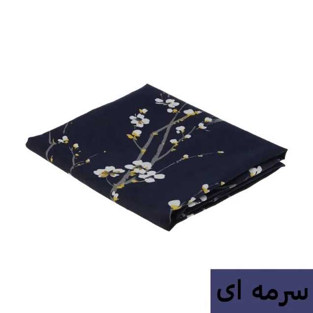 1692424784447.webp