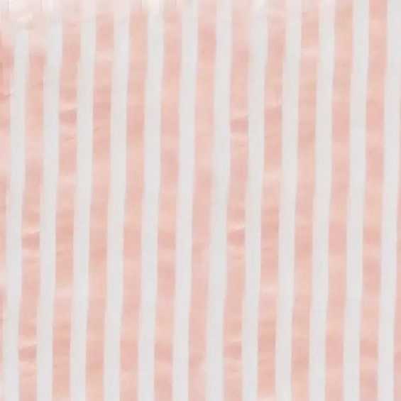 1692435558193.webp