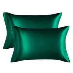 1692439128963.webp