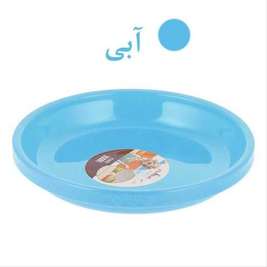1692441811356.webp