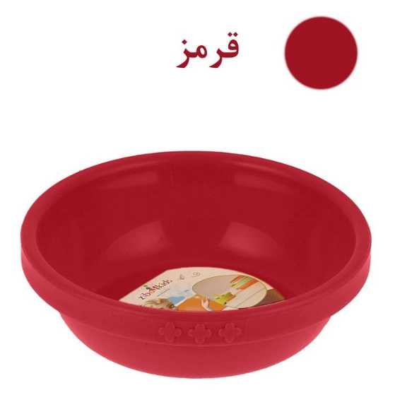 1692441911247.webp