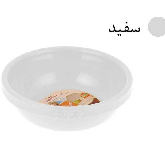1692441913106.webp
