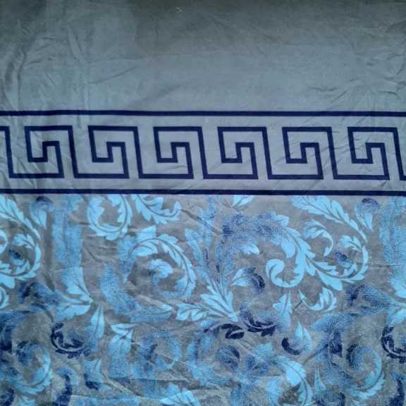 1692509326395.webp