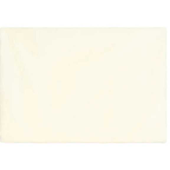 1692509802950.webp