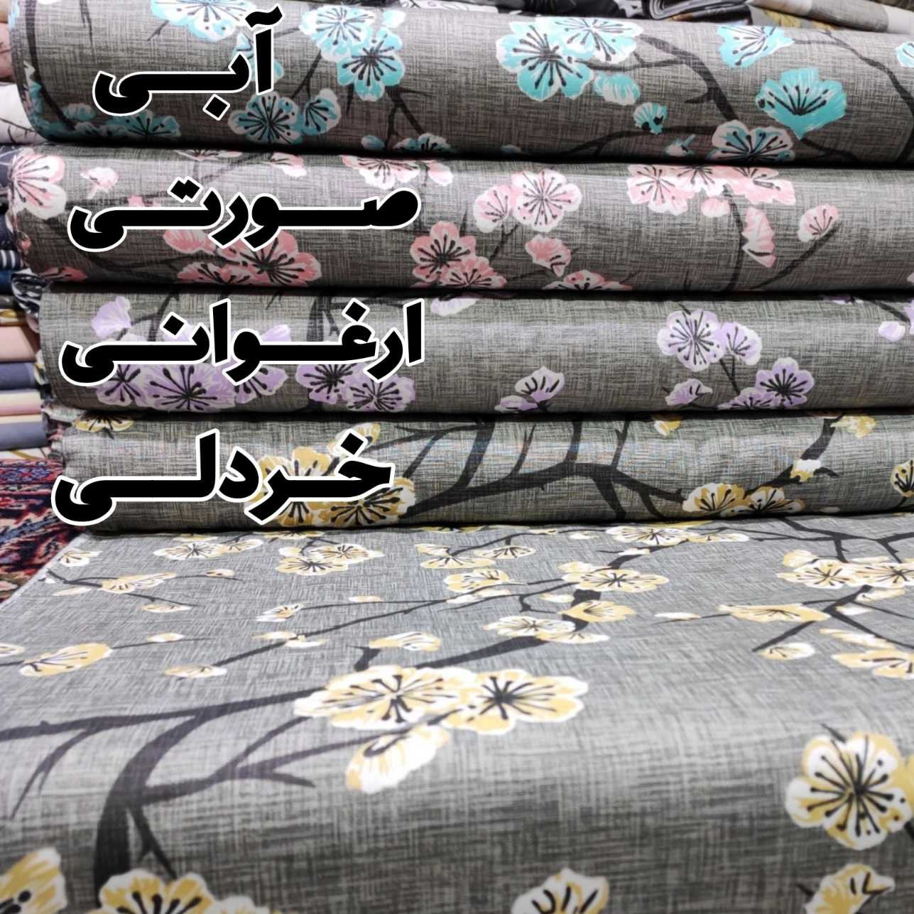1692516174683.webp