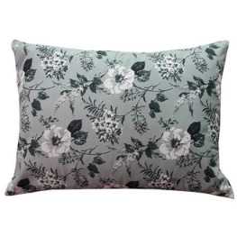 1692519247020.webp