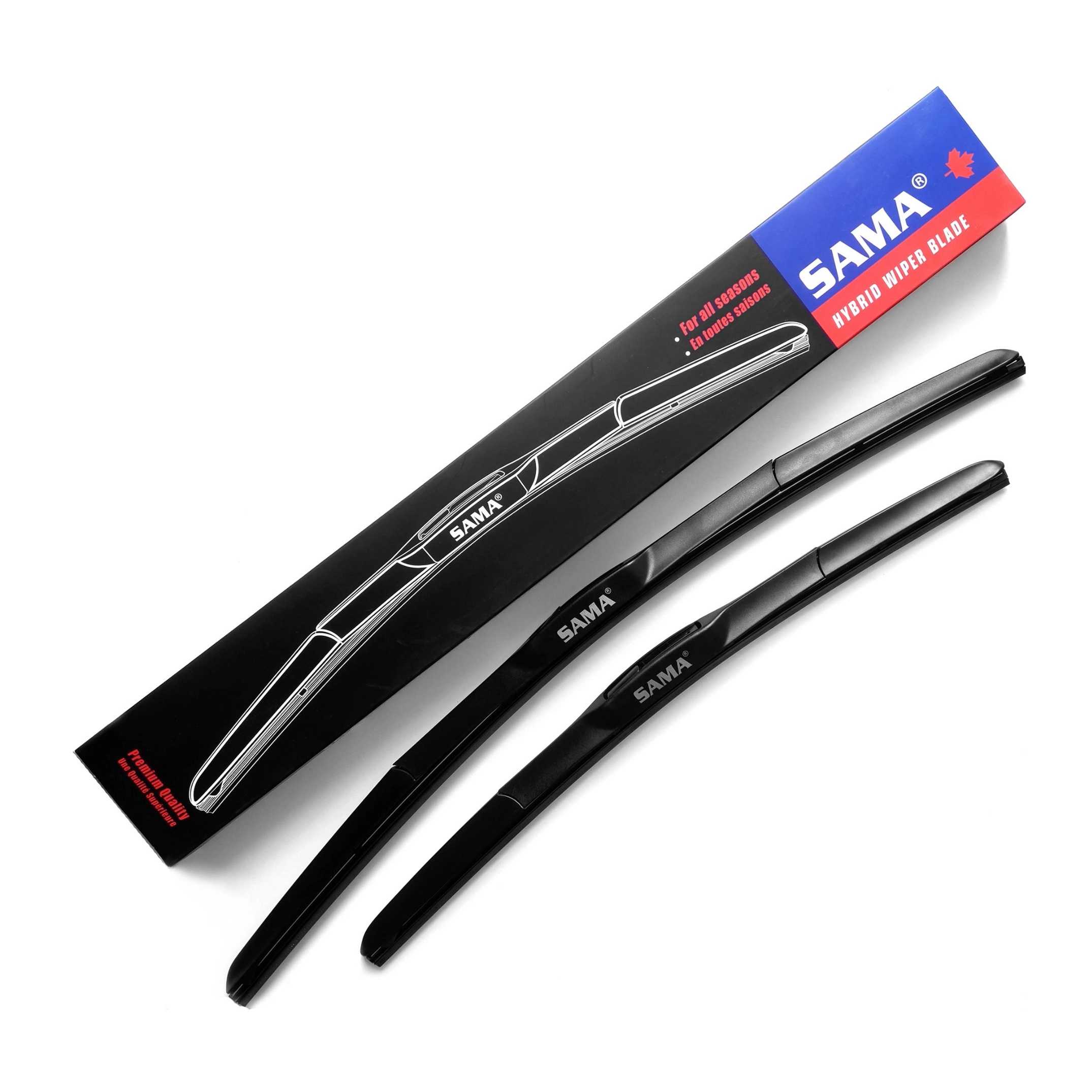 1692520387994.webp