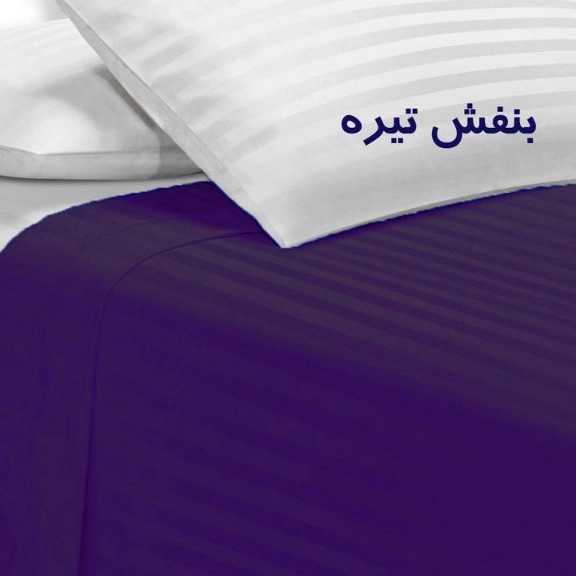 1692520406523.webp
