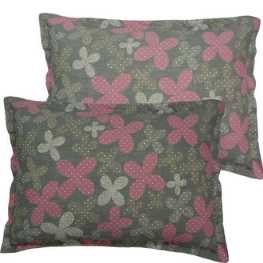 1692524513097.webp