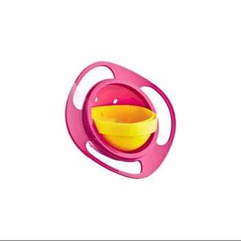 1692524915137.webp