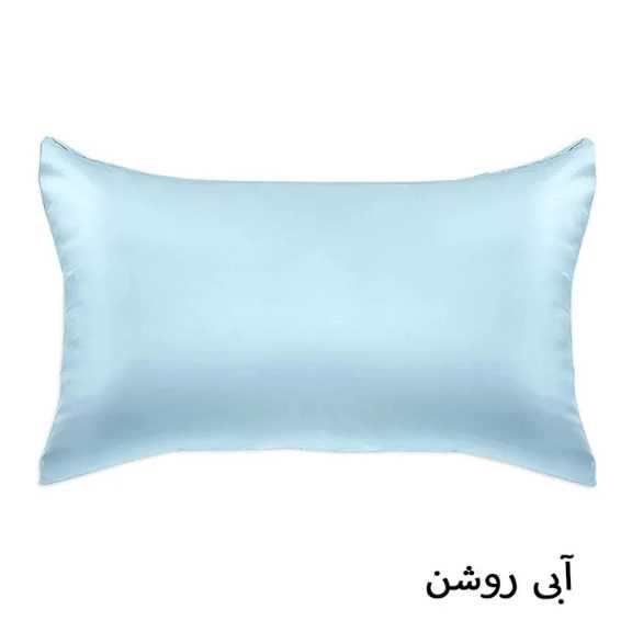 1692524936897.webp