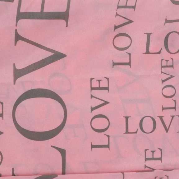 1692525995147.webp