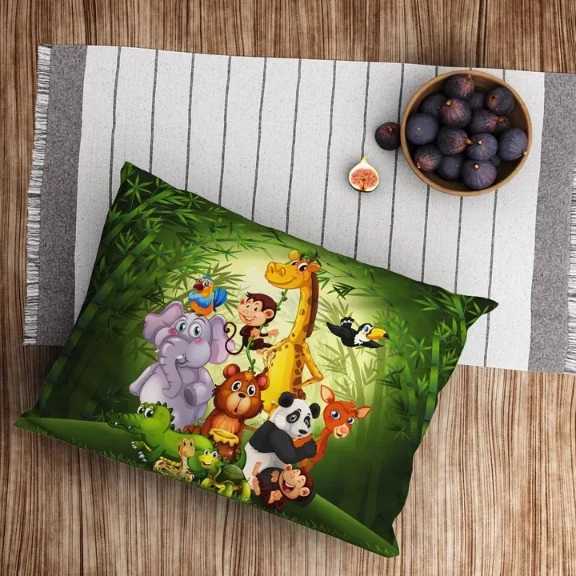 1692528253157.webp