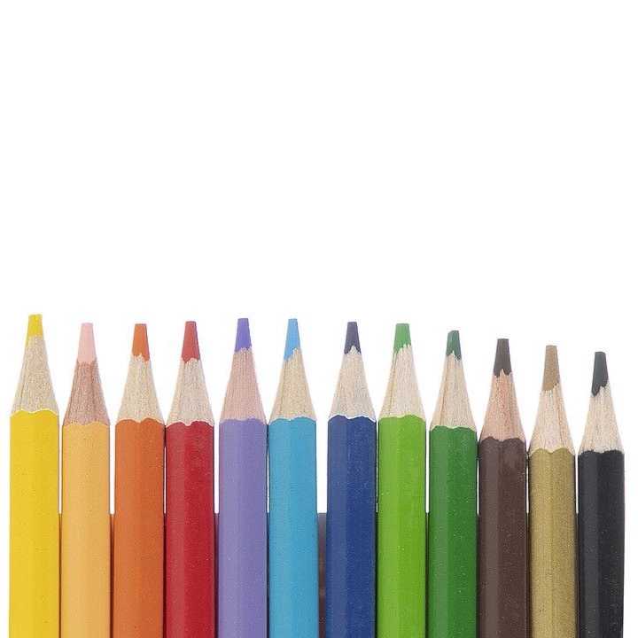 1692595013361.webp
