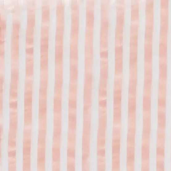 1692598755361.webp