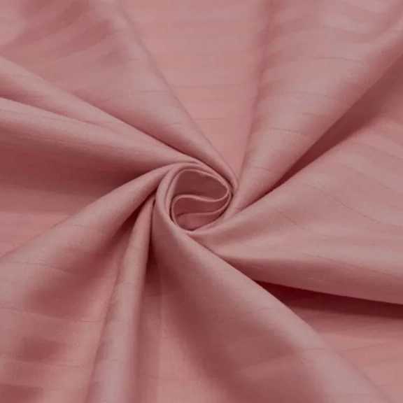 1692606703256.webp