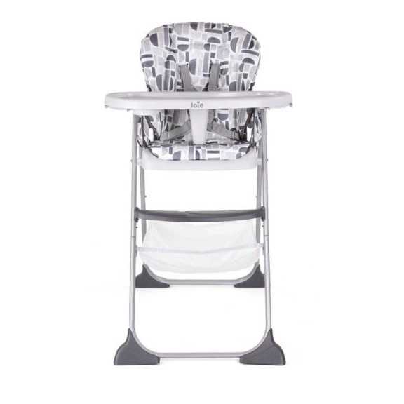 1692610185365.webp