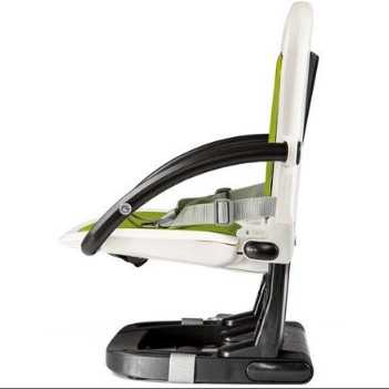 1692611392423.webp
