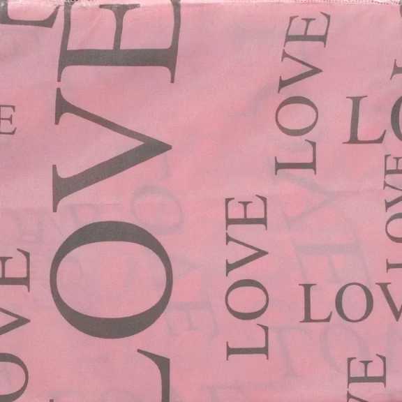 1692611644849.webp