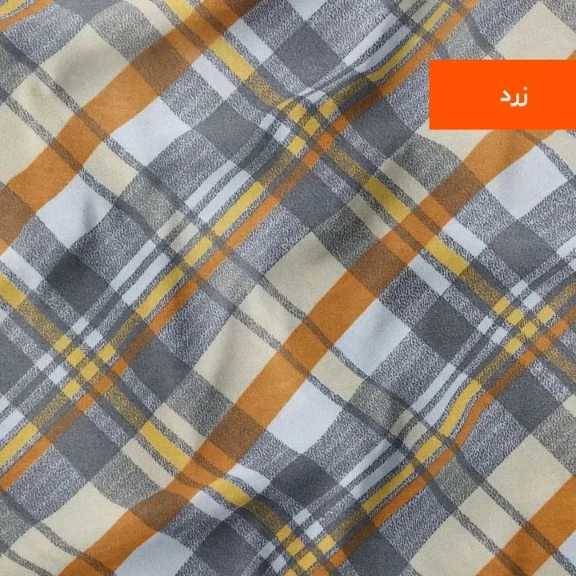 1692612031364.webp