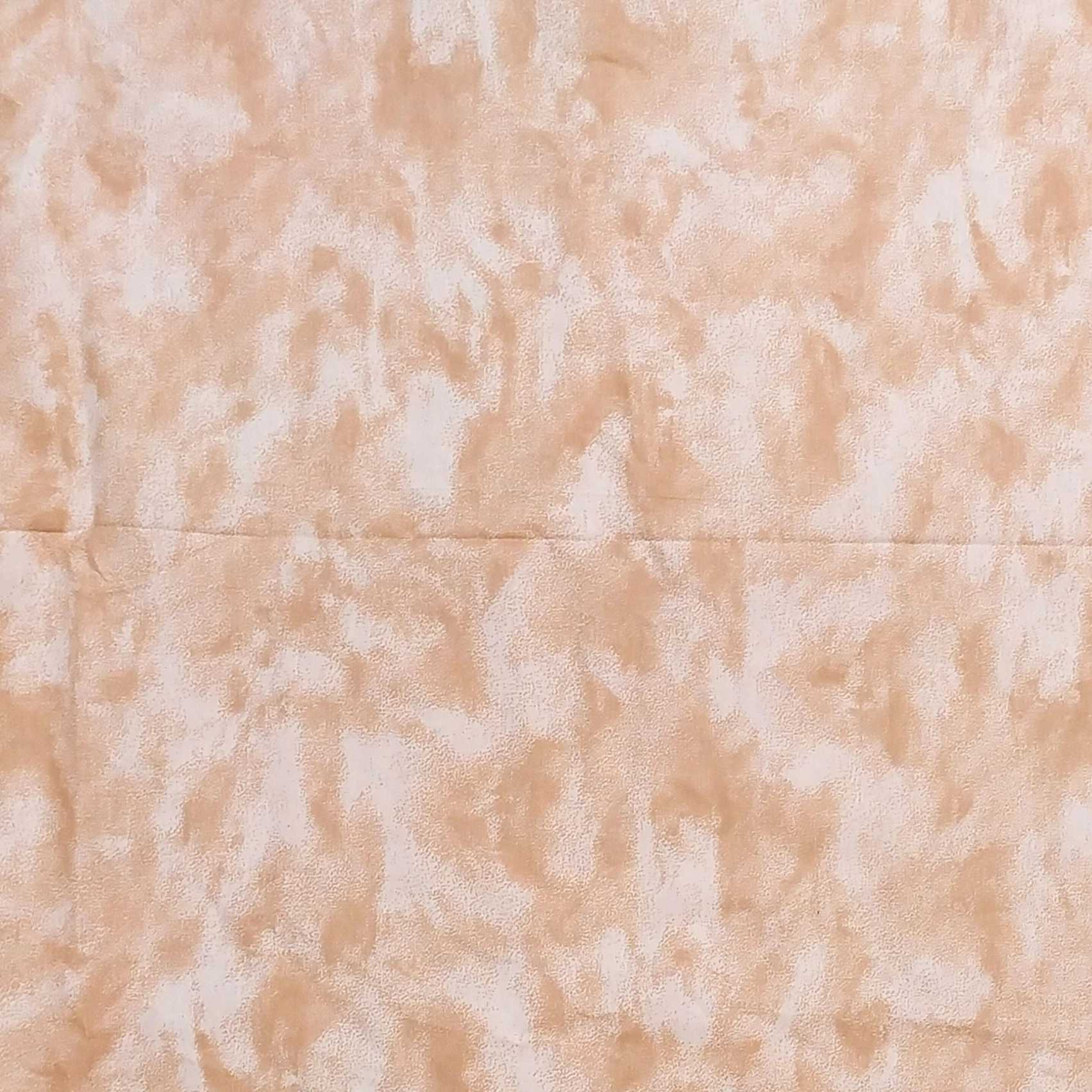 1692615718921.webp