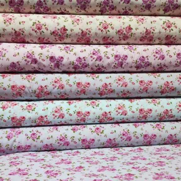 1692616892602.webp
