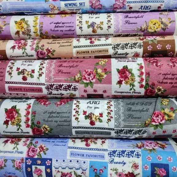 1692686246893.webp