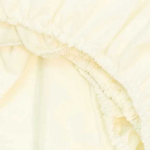 1692686889143.webp
