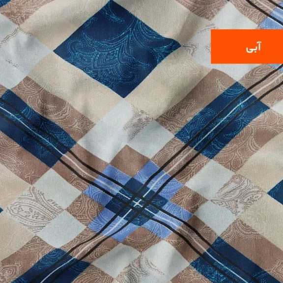 1692687340794.webp
