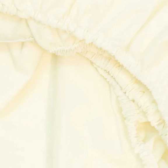 1692687743677.webp