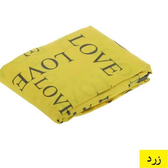 1692689573724.webp