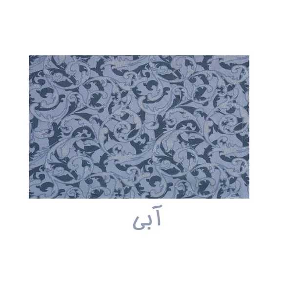 1692700786535.webp