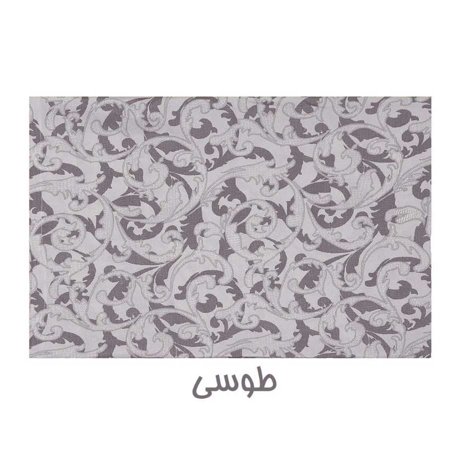 1692700787237.webp